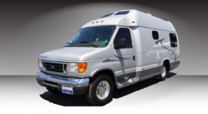 ht-new-camper-vans-300x165